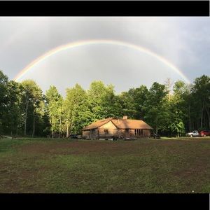 Meet your Posher, Bill